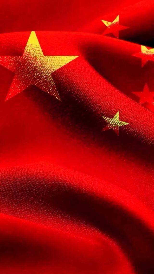 男朋友的预算表我看不懂，怎么办？游戏画面