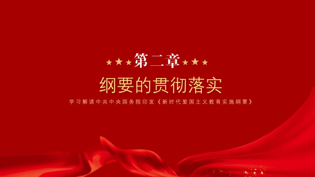 电鳗汽车-稳居中国汽车行业前列,长城汽车A股的辉煌