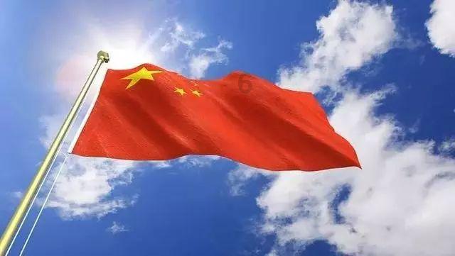 子长市总工会：春节“送温暖”  慰问暖人心