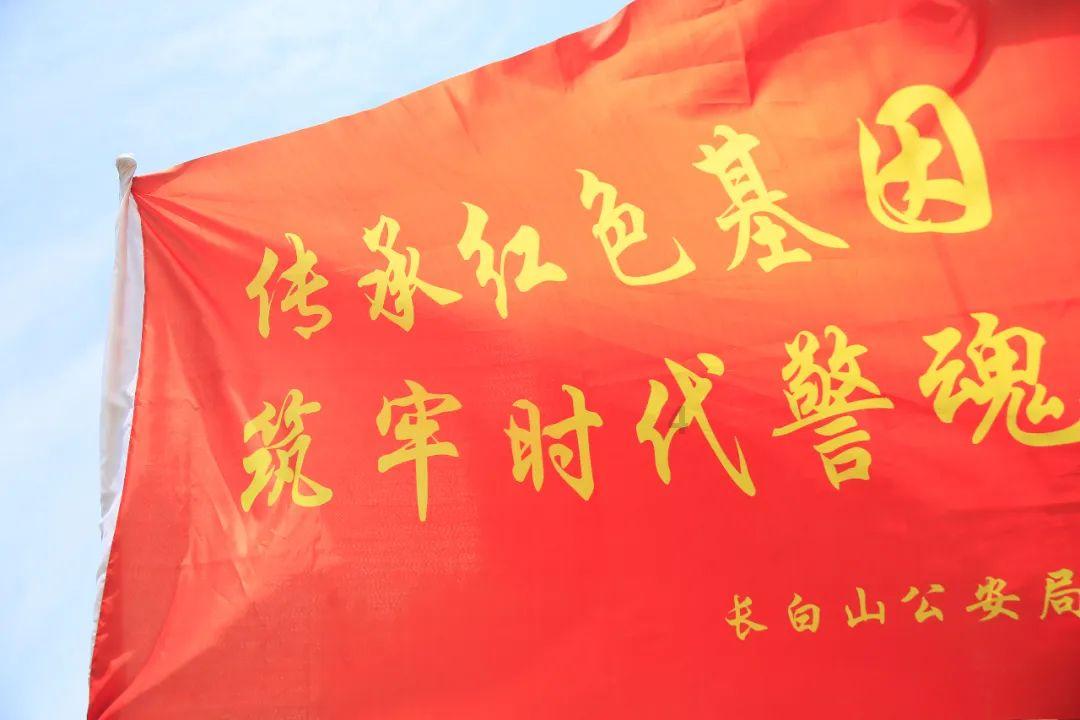 《金星秀》停播7年，那个被金星“捧红”的沈南，如今过得还好吗