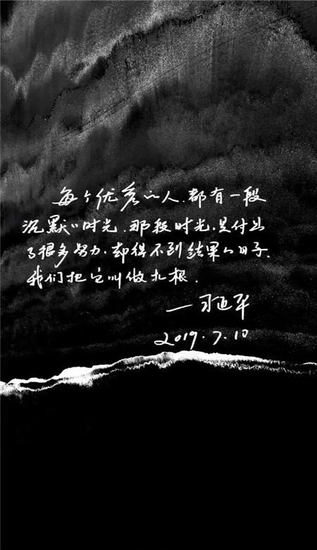 京仪装备拟1.08亿元补充流动资金和偿还银行贷款