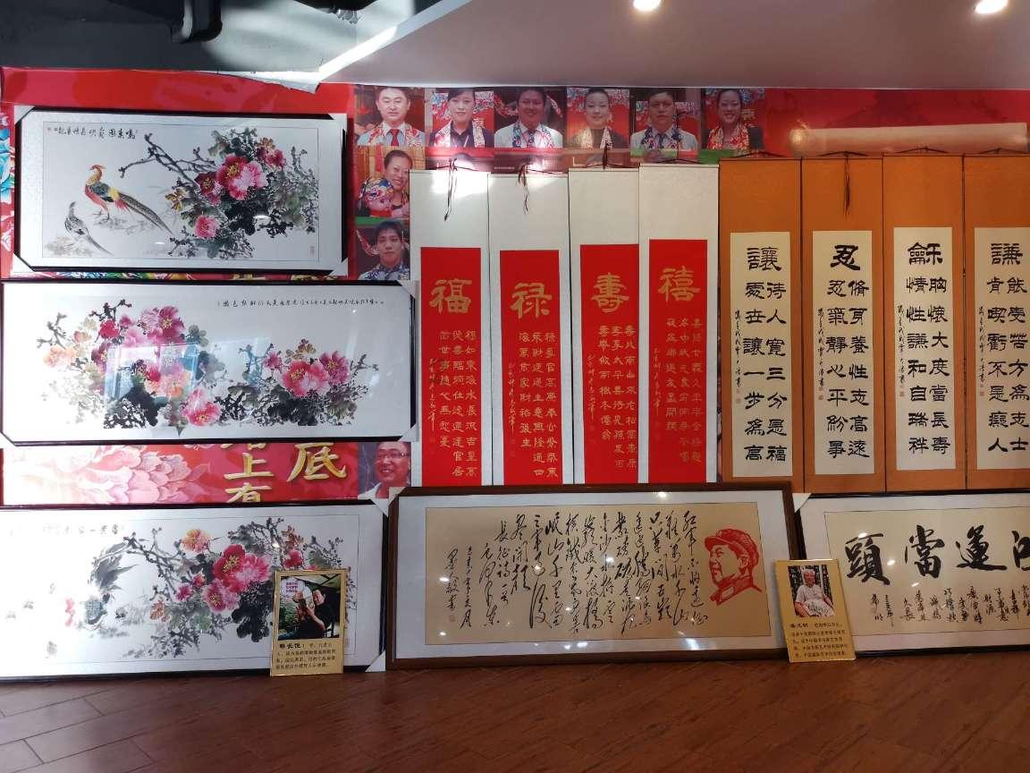 皖中评│“厕位之失”期待“温柔相待”_合肥在线