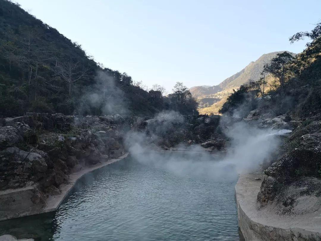 中原铁军八个赛季老将隐身,曾跟随梯队前往佛山,未来道路不明朗