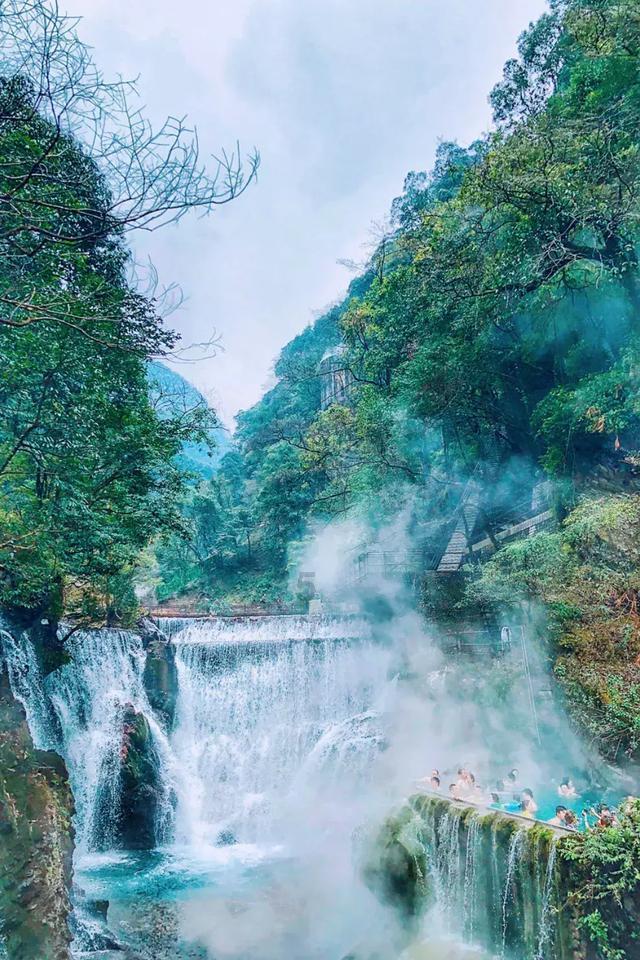 一波三折的抚养费|今晚九点半