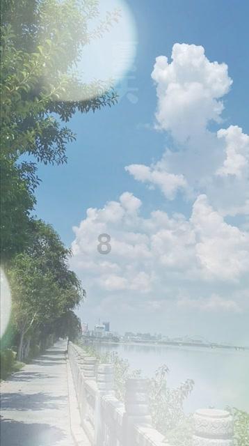 王者荣耀